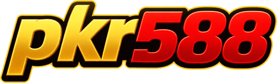 pkr588